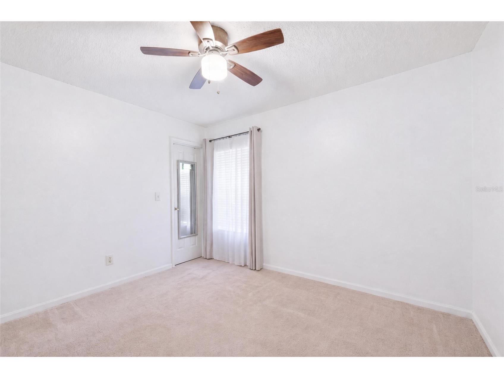 10251 Trevor Creek Drive W Jacksonville FL 32257 OM723908 image18