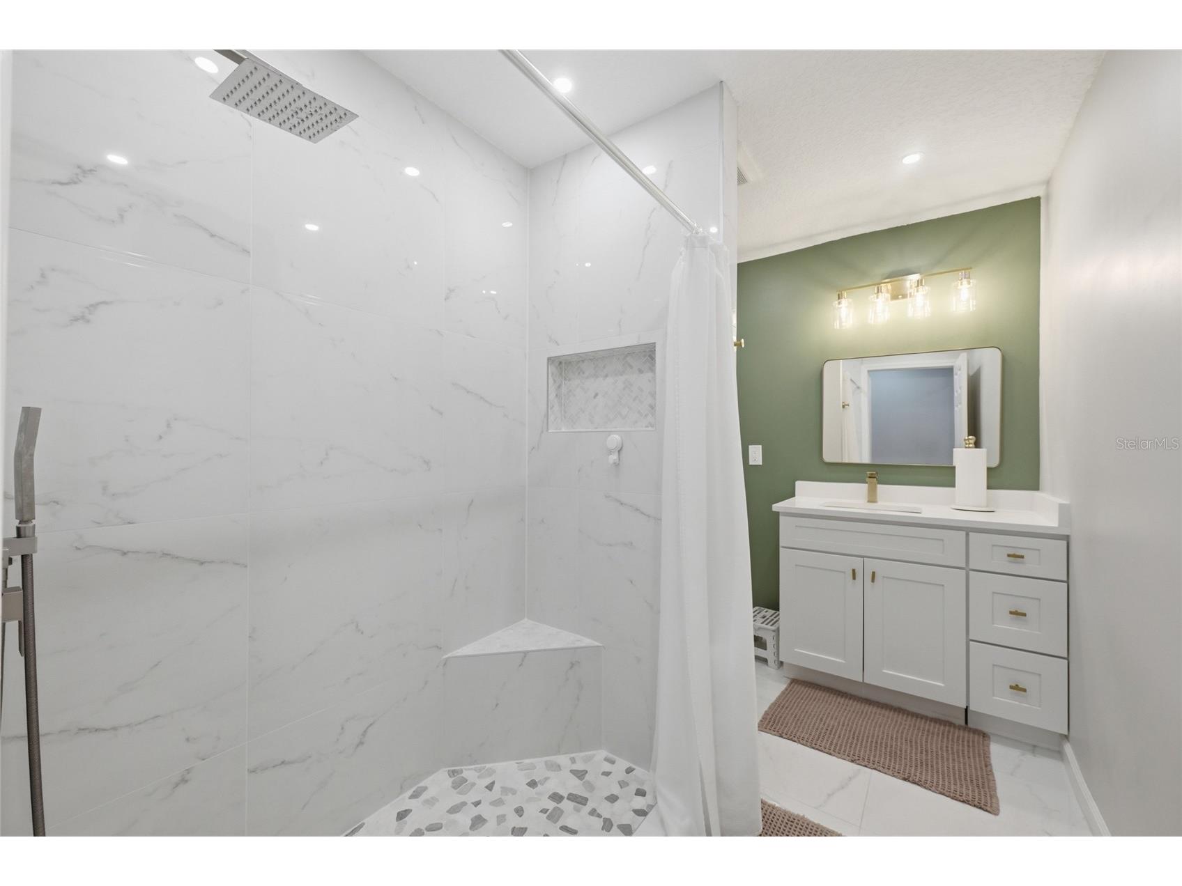 10251 Trevor Creek Drive W Jacksonville FL 32257 OM723908 image19