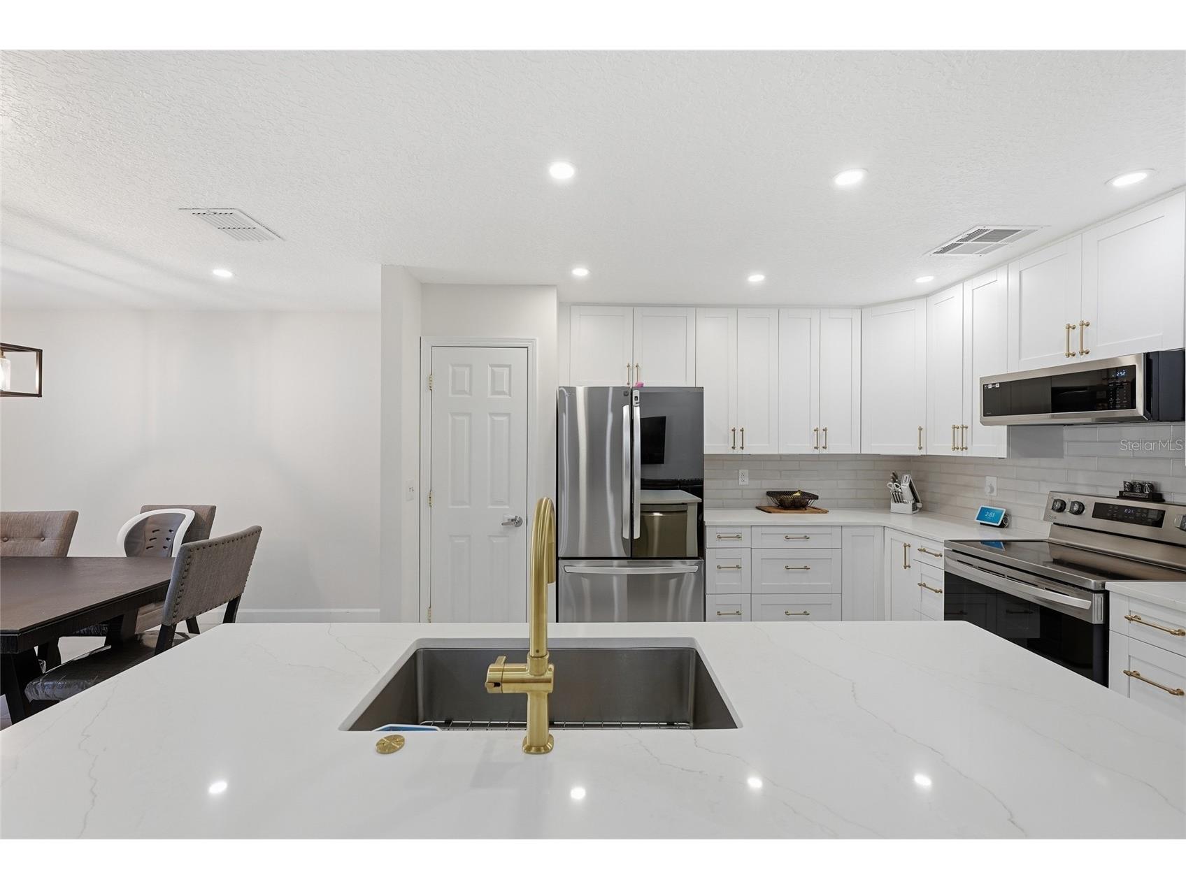 10251 Trevor Creek Drive W Jacksonville FL 32257 OM723908 image2