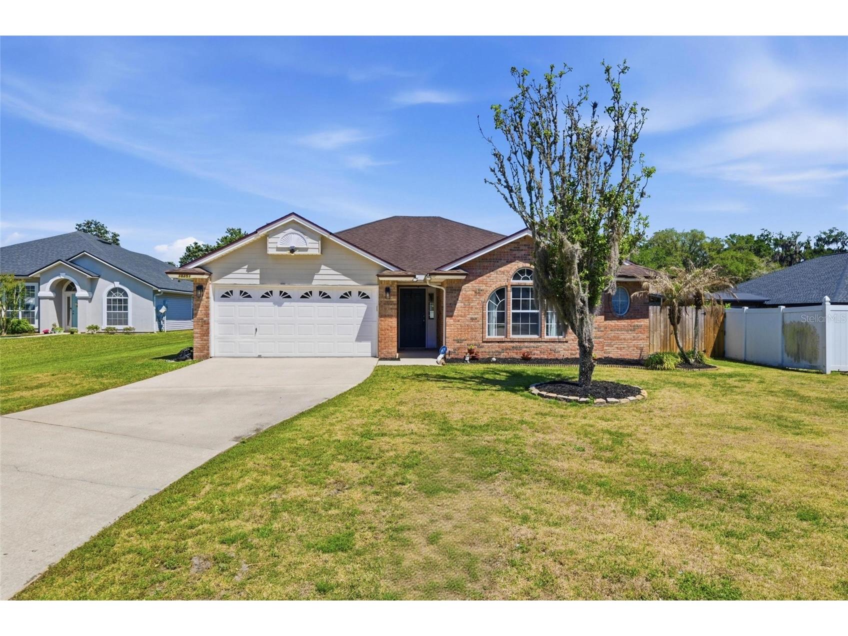 10251 Trevor Creek Drive W Jacksonville FL 32257 OM723908 image21