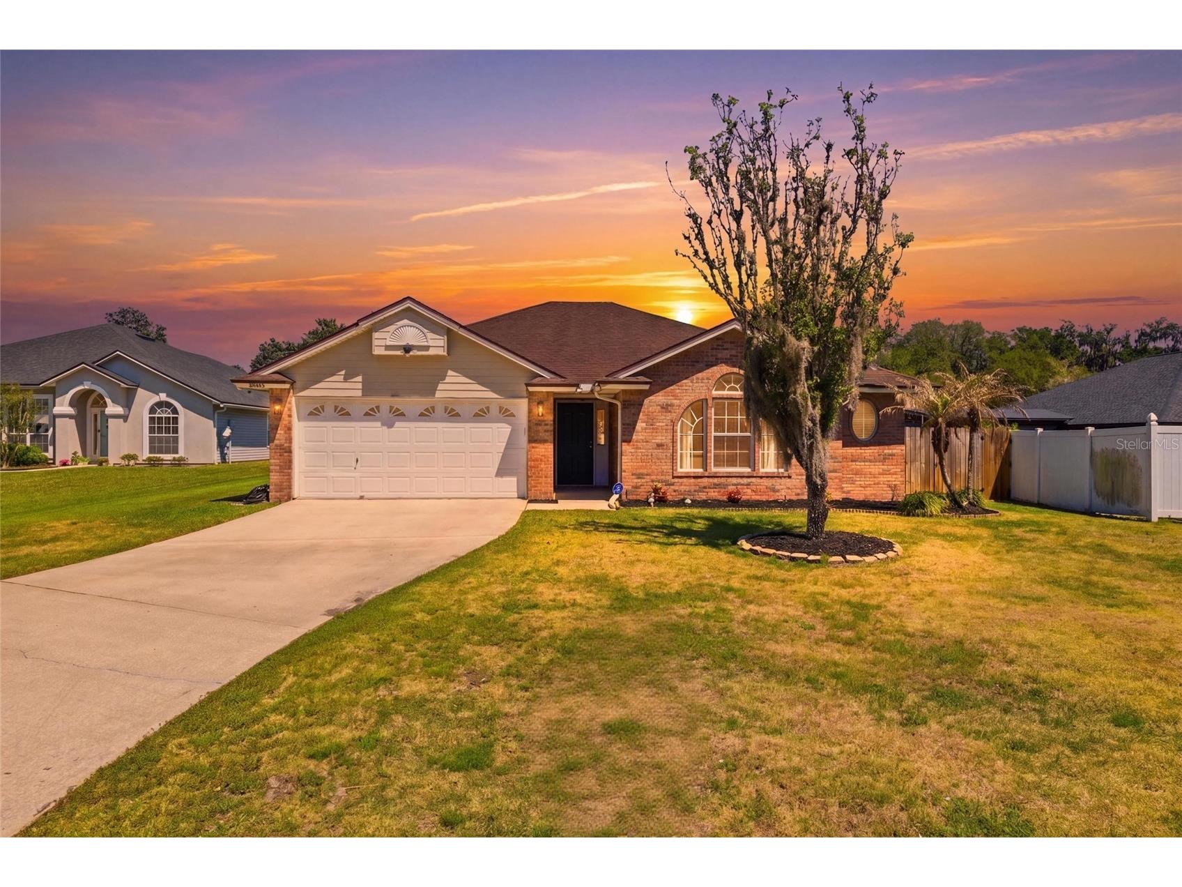 10251 Trevor Creek Drive W Jacksonville FL 32257 OM723908 image22