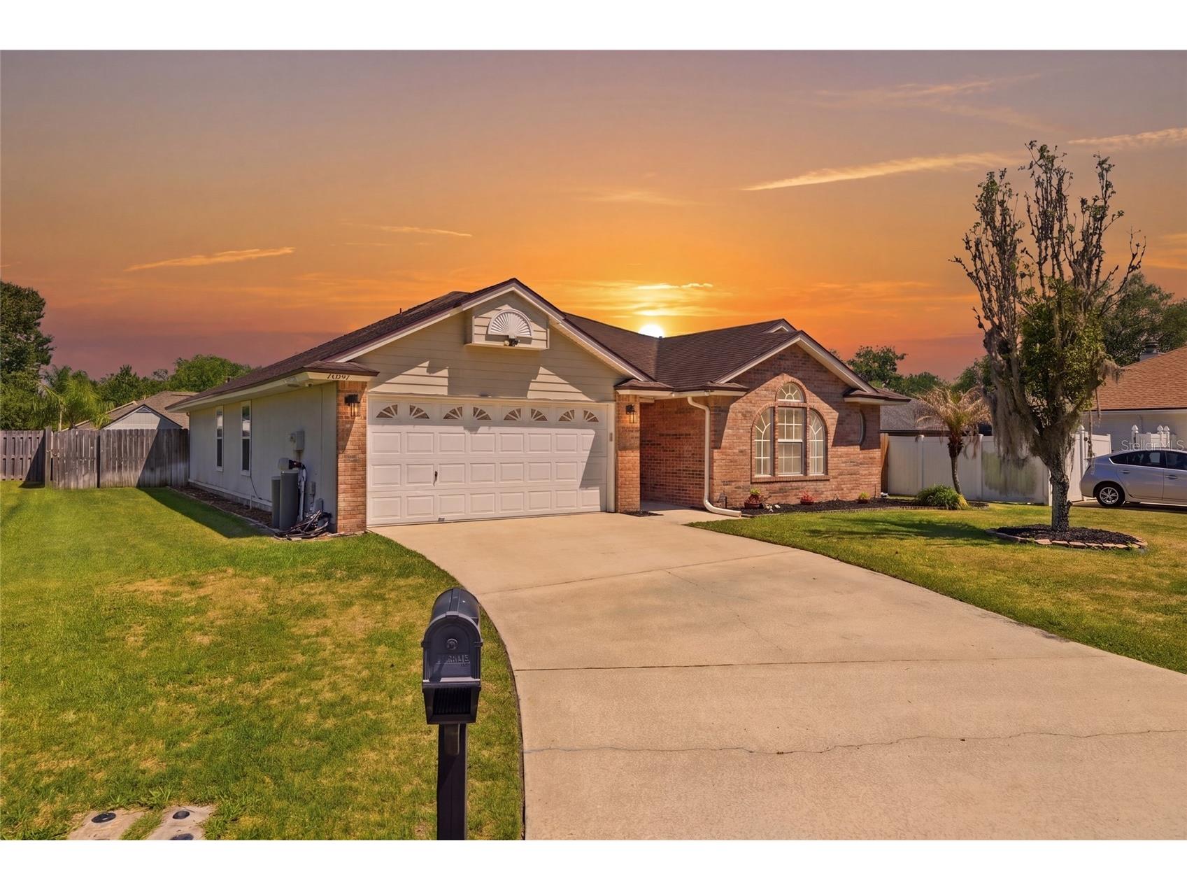 10251 Trevor Creek Drive W Jacksonville FL 32257 OM723908 image23