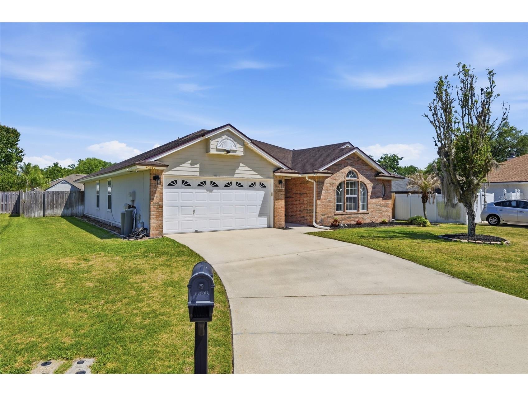 10251 Trevor Creek Drive W Jacksonville FL 32257 OM723908 image24