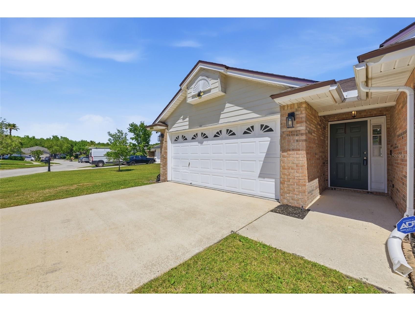 10251 Trevor Creek Drive W Jacksonville FL 32257 OM723908 image25