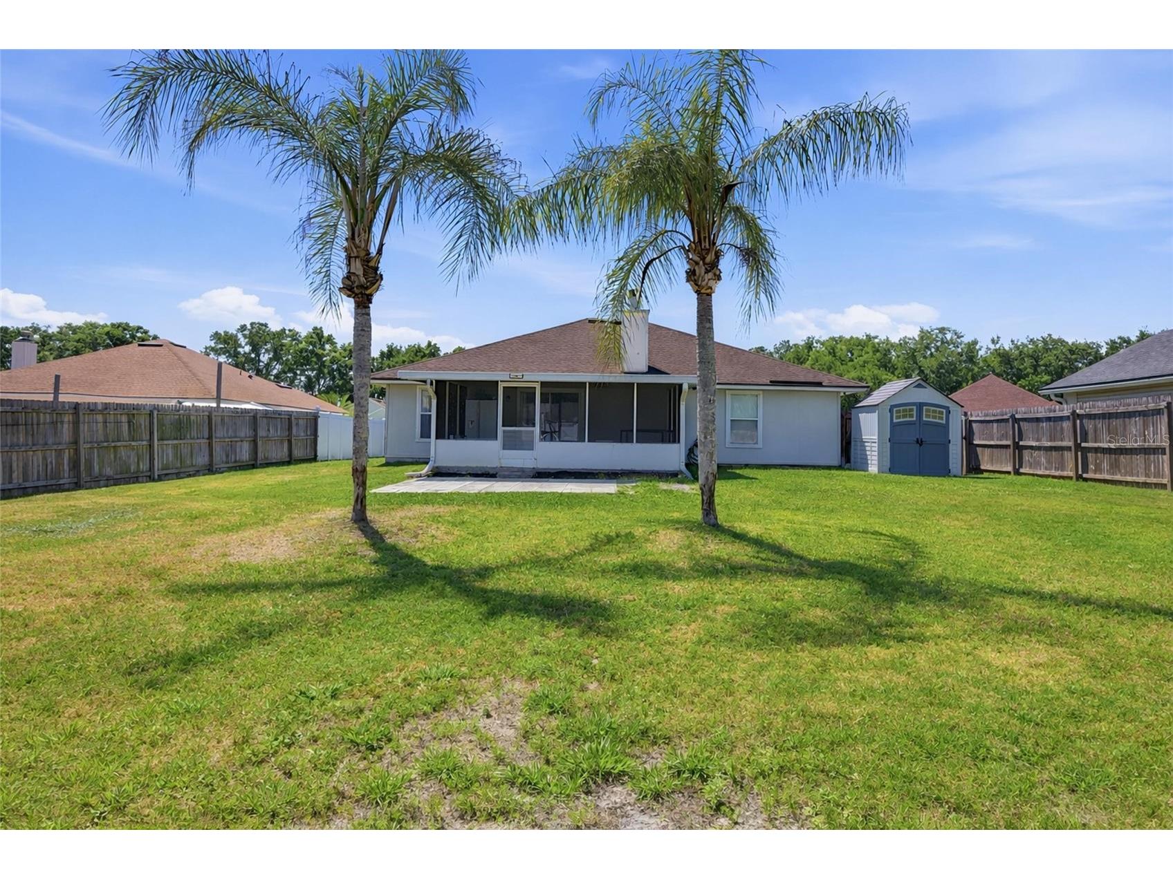 10251 Trevor Creek Drive W Jacksonville FL 32257 OM723908 image26