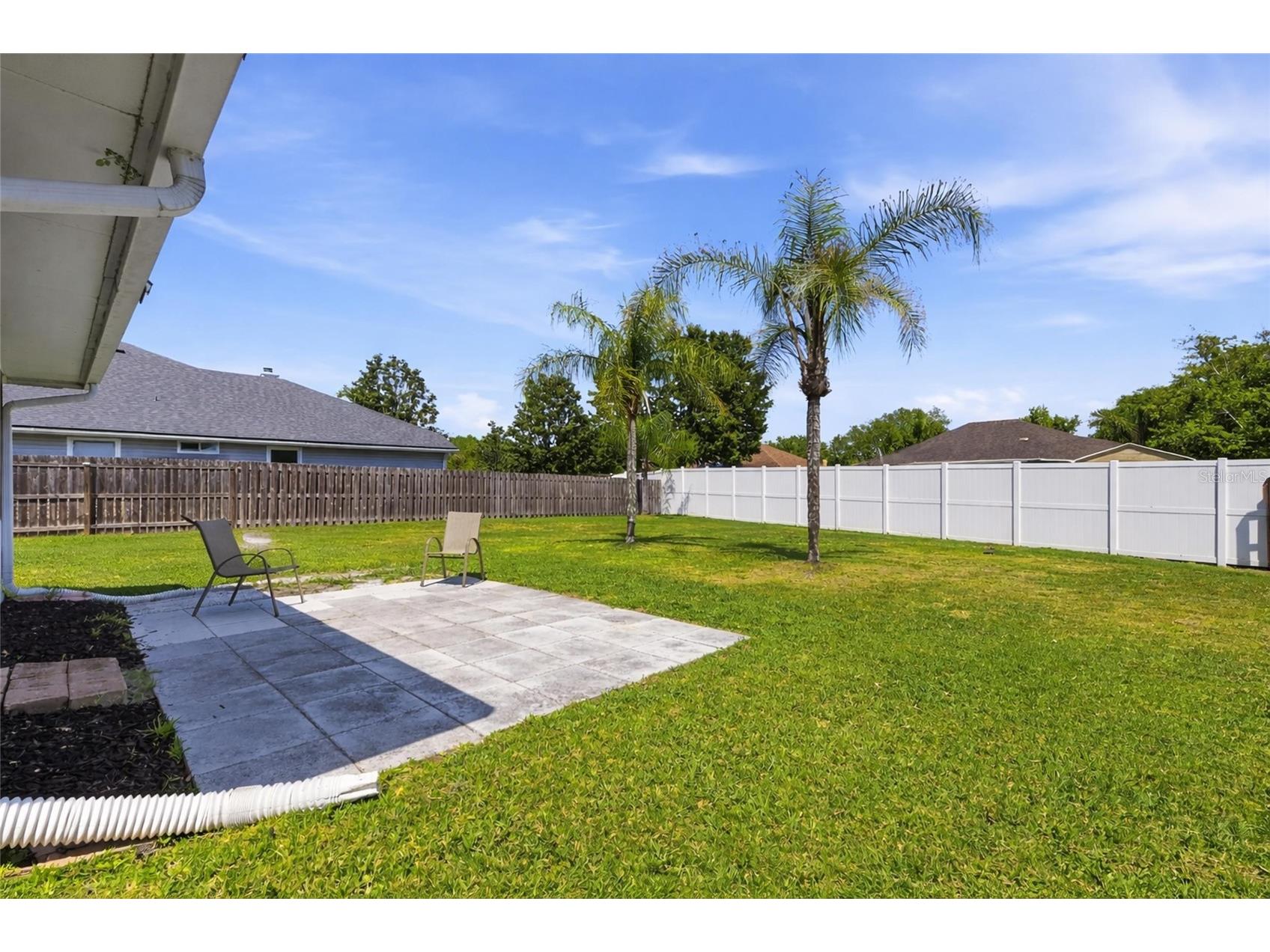 10251 Trevor Creek Drive W Jacksonville FL 32257 OM723908 image27