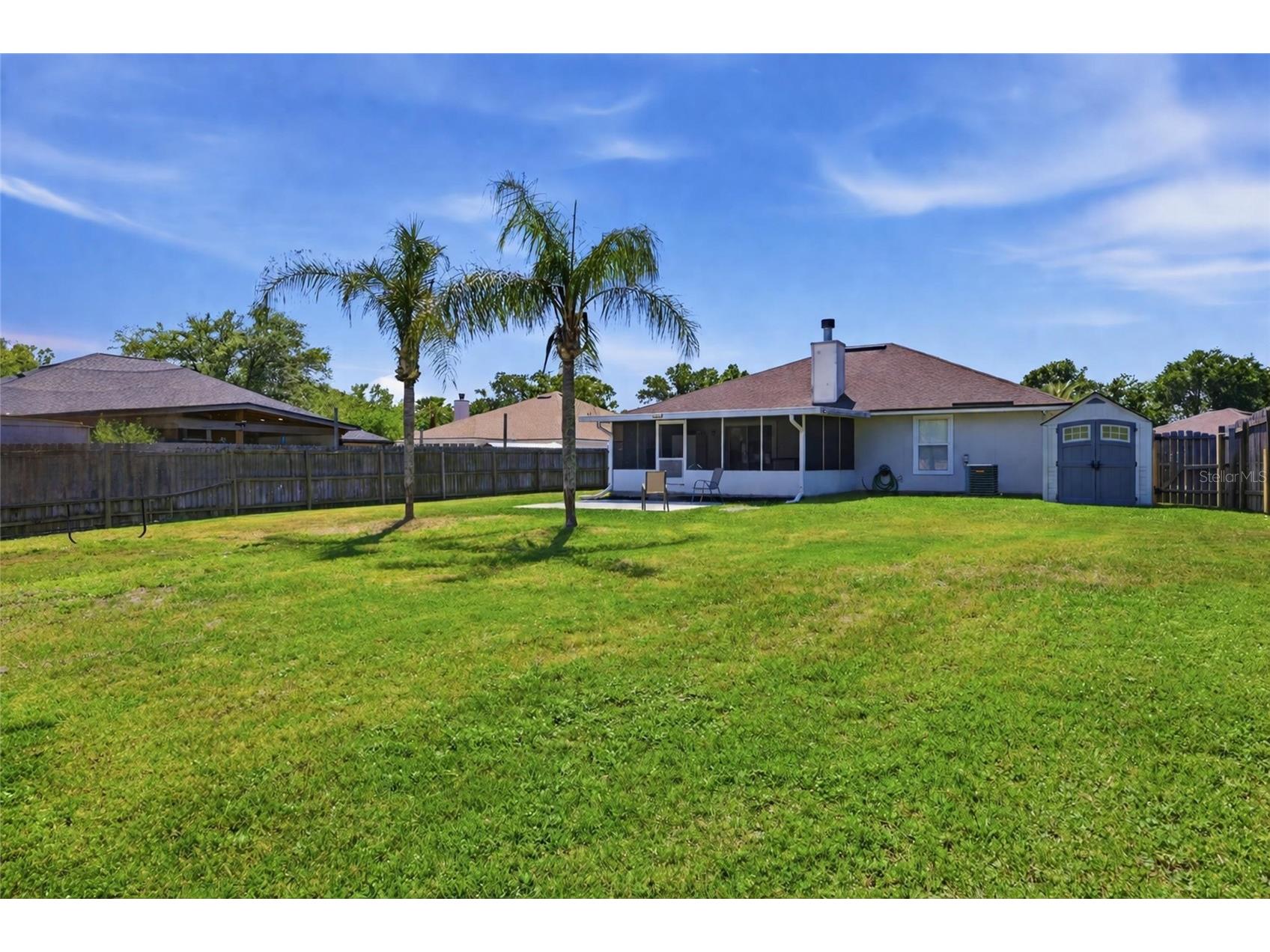 10251 Trevor Creek Drive W Jacksonville FL 32257 OM723908 image28