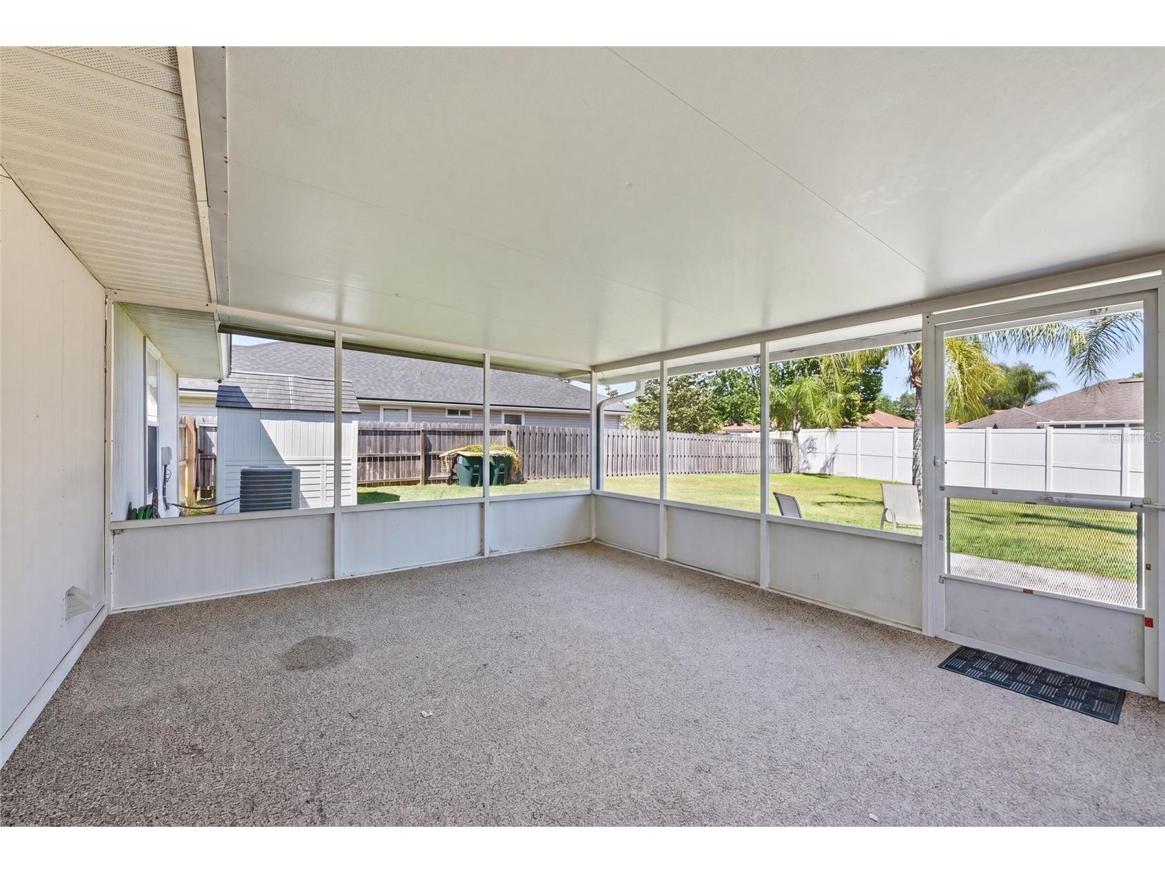 10251 Trevor Creek Drive W Jacksonville FL 32257 OM723908 image29