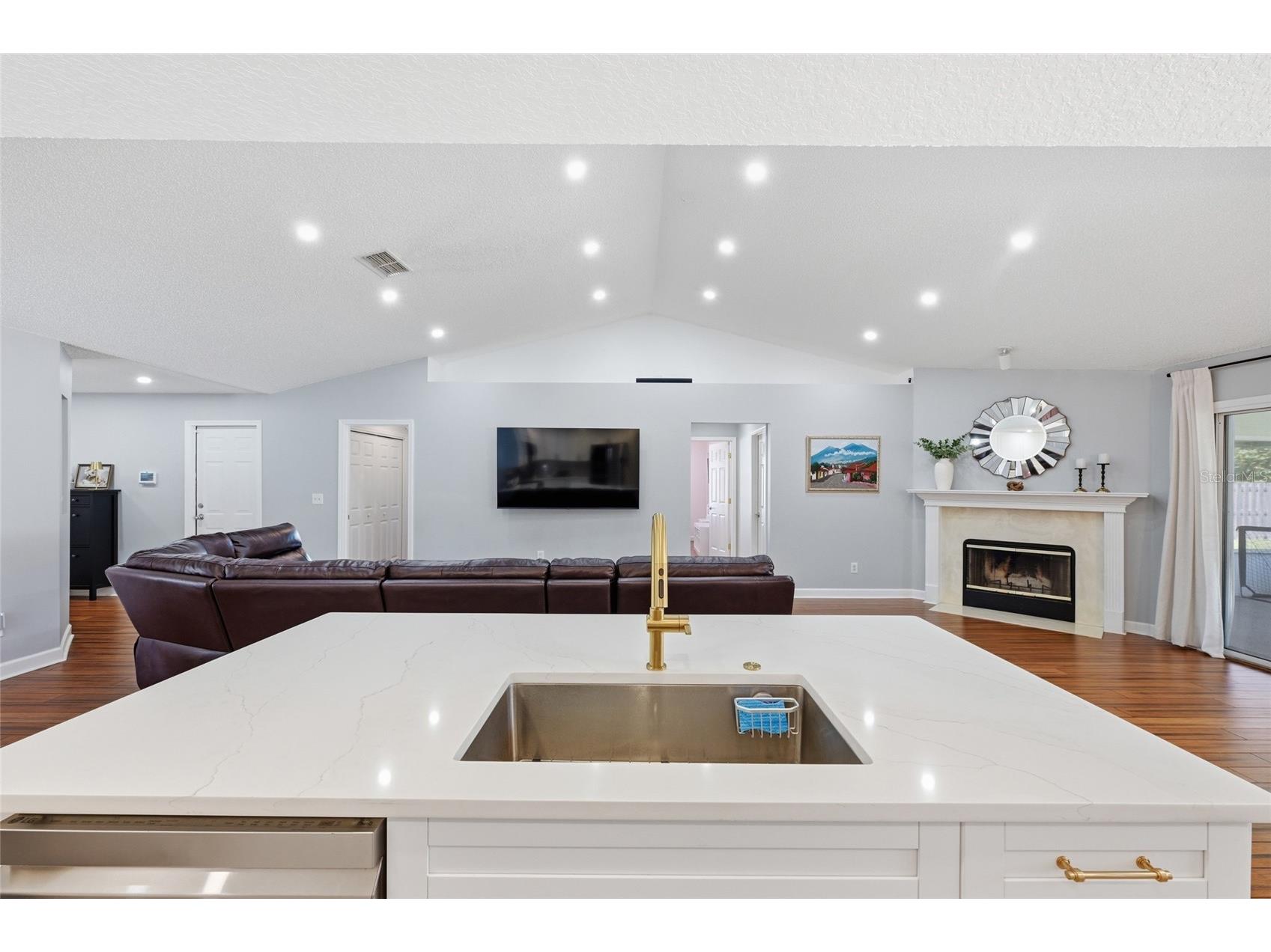 10251 Trevor Creek Drive W Jacksonville FL 32257 OM723908 image3