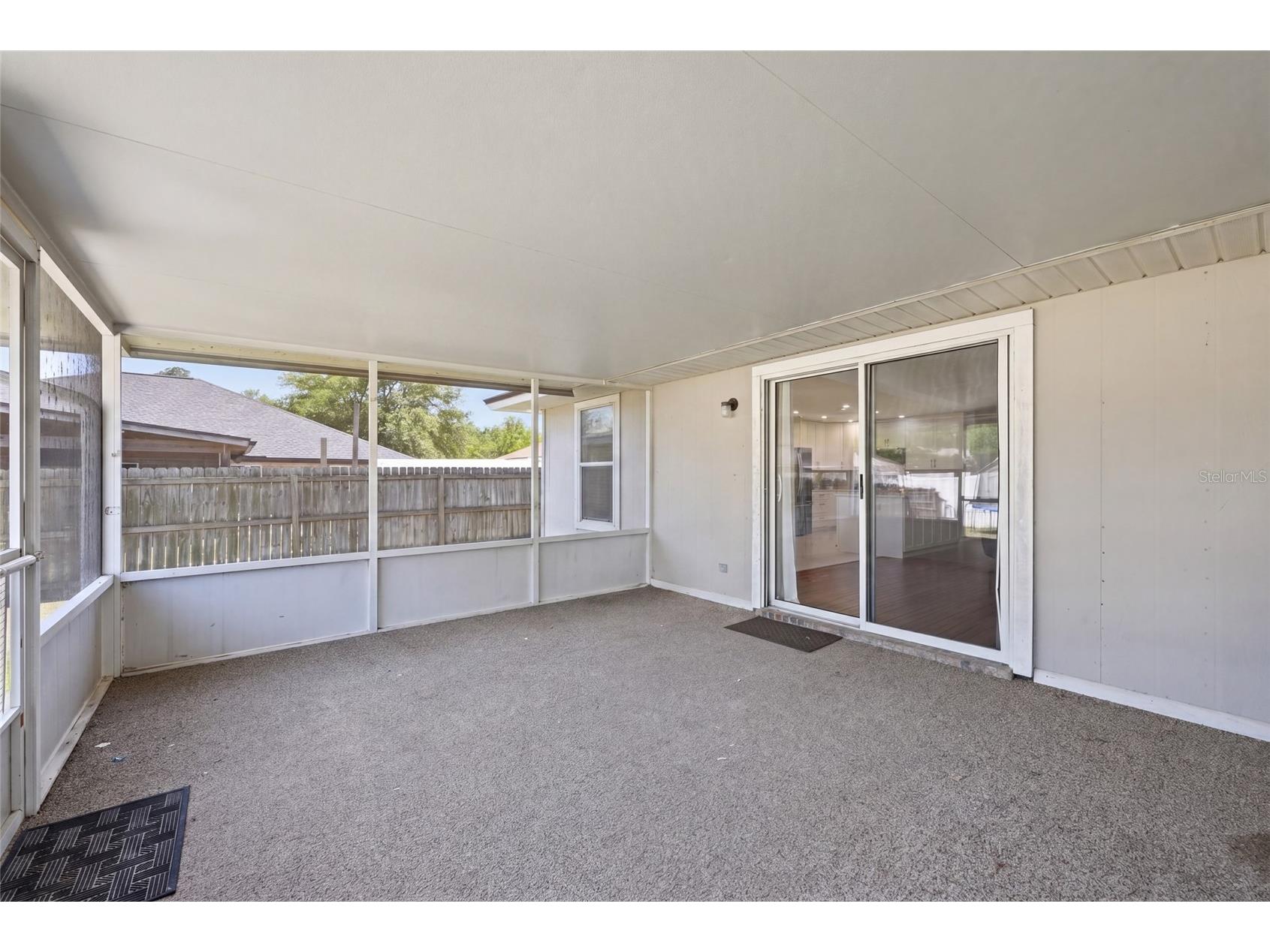 10251 Trevor Creek Drive W Jacksonville FL 32257 OM723908 image30