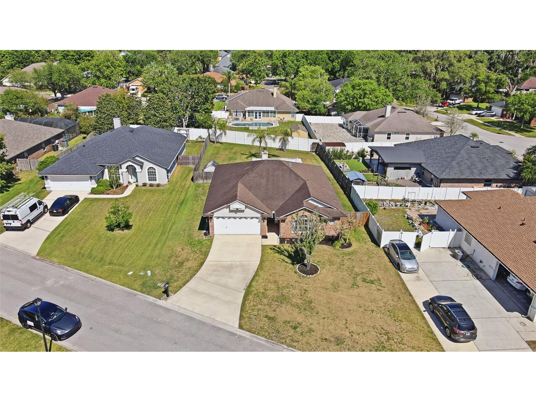 10251 Trevor Creek Drive W Jacksonville FL 32257 OM723908 image32