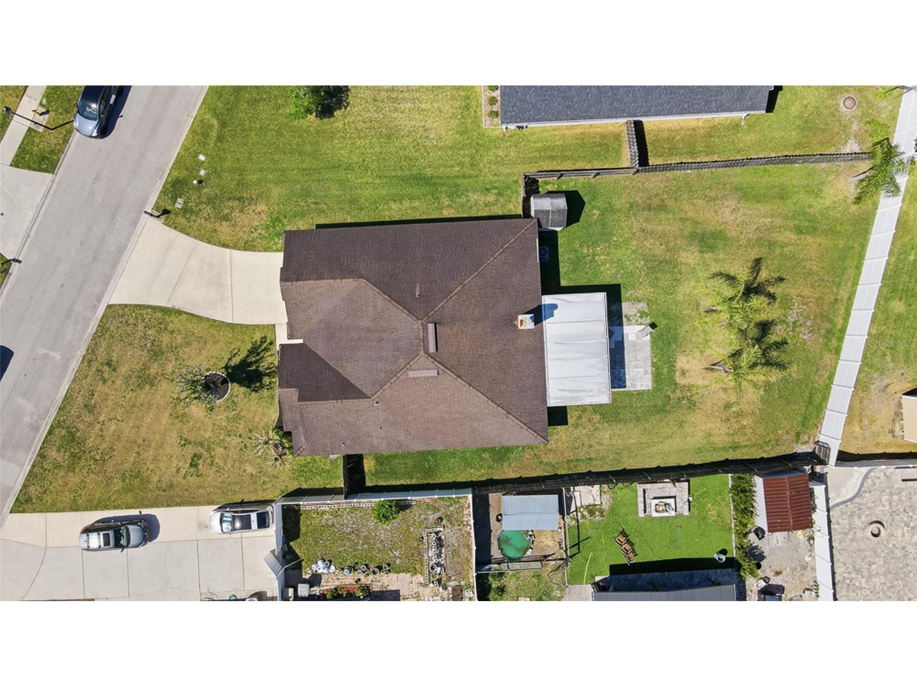 10251 Trevor Creek Drive W Jacksonville FL 32257 OM723908 image33