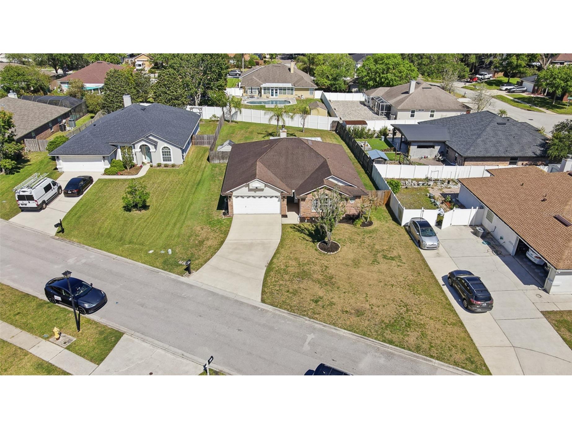 10251 Trevor Creek Drive W Jacksonville FL 32257 OM723908 image34