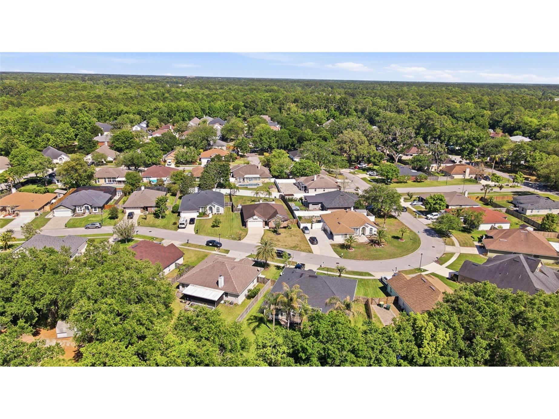 10251 Trevor Creek Drive W Jacksonville FL 32257 OM723908 image36