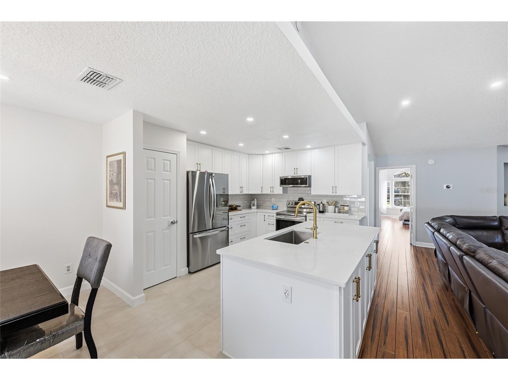 10251 Trevor Creek Drive W Jacksonville FL 32257 OM723908 image4