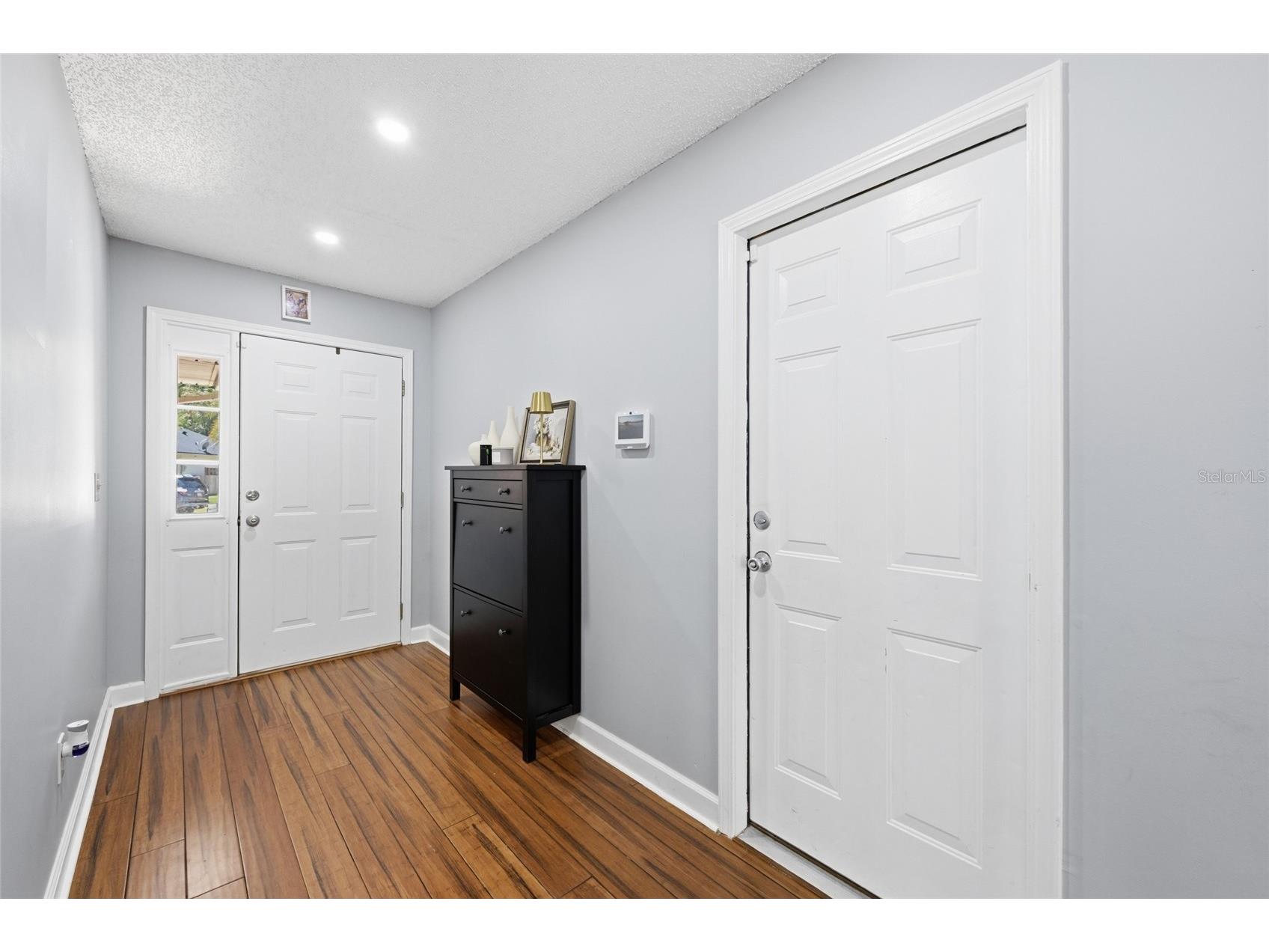 10251 Trevor Creek Drive W Jacksonville FL 32257 OM723908 image6