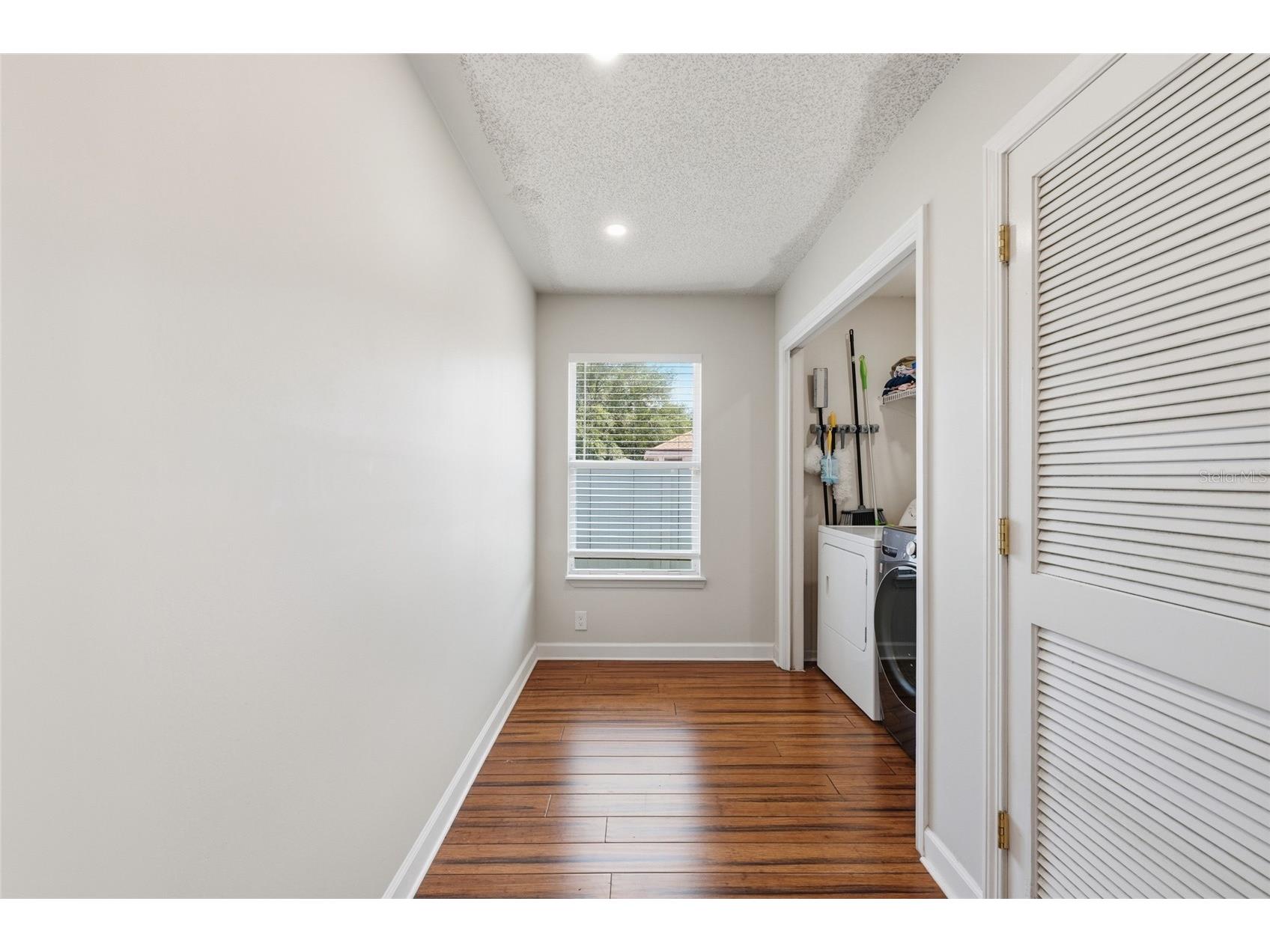 10251 Trevor Creek Drive W Jacksonville FL 32257 OM723908 image7