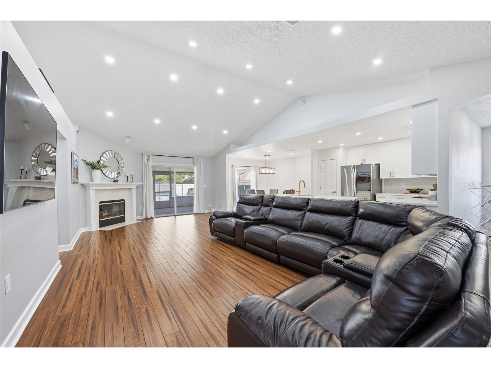 10251 Trevor Creek Drive W Jacksonville FL 32257 OM723908 image9
