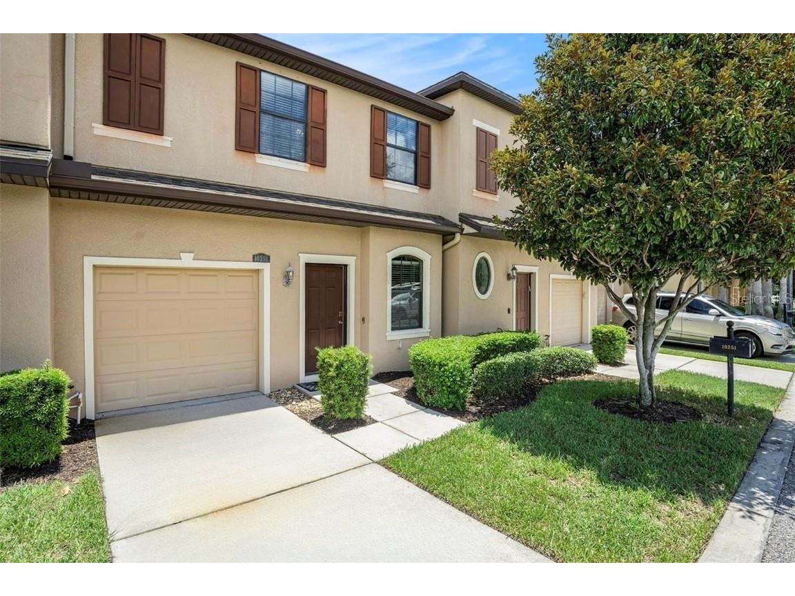 10251 Villa Palazzo Court Tampa FL 33615 T3537307 image1