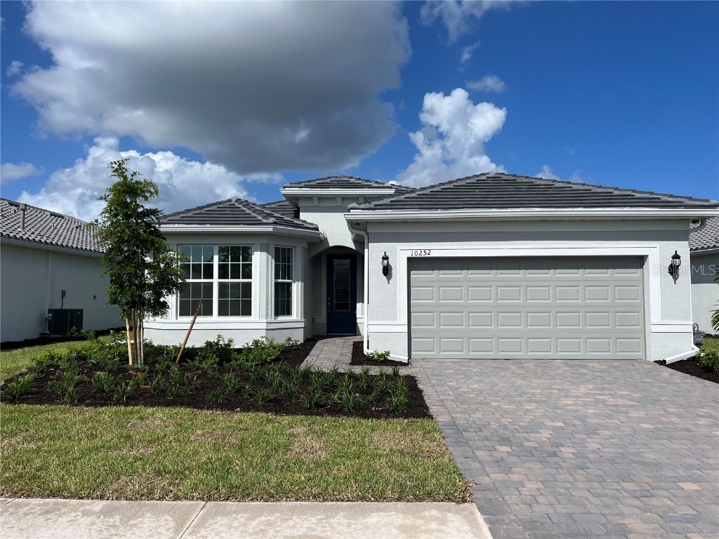 10252 Beach Dune Drive Englewood FL 34223 J967303 image1