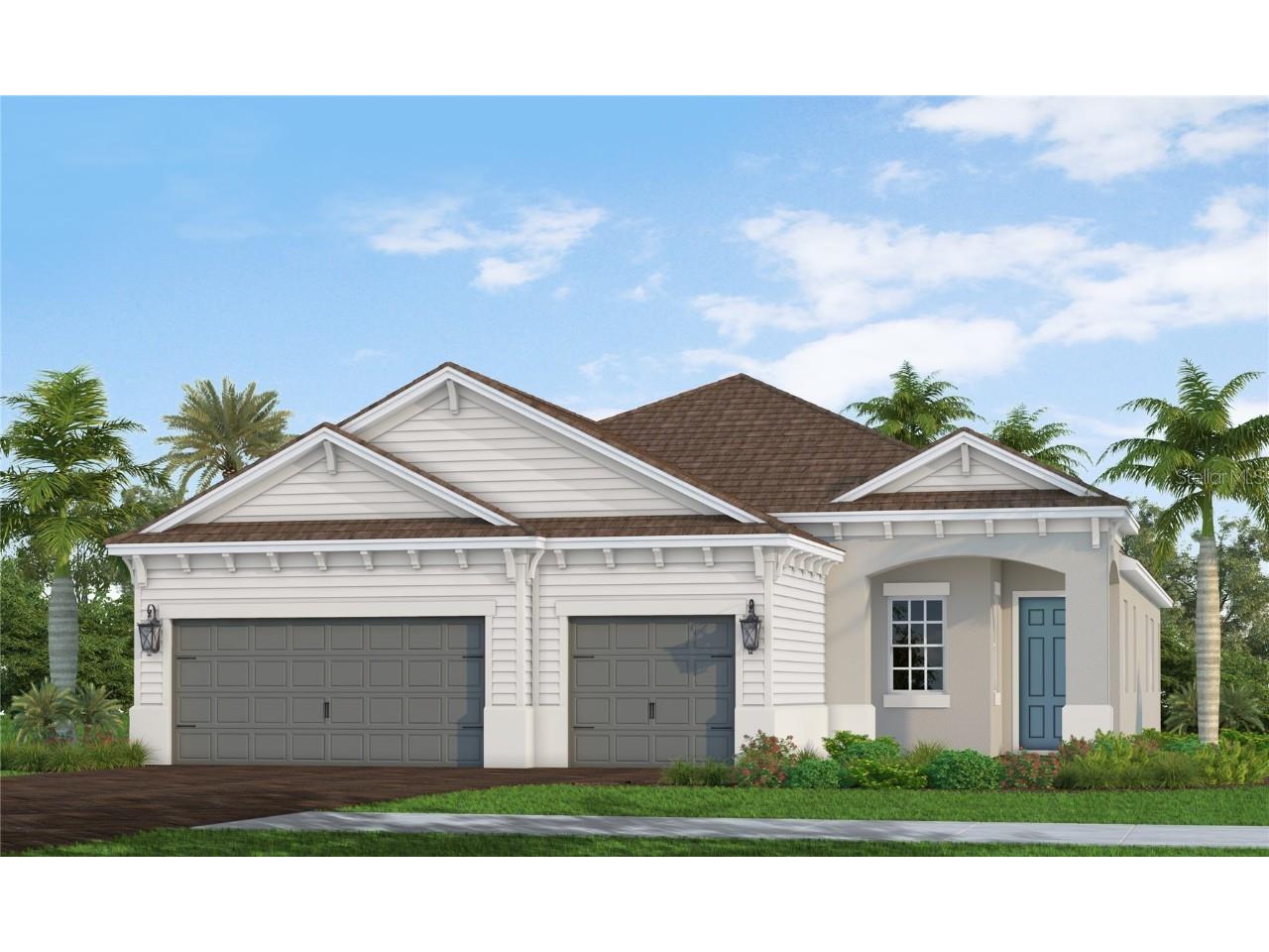 10252 Canaveral Circle Sarasota FL 34241 J968711 image1