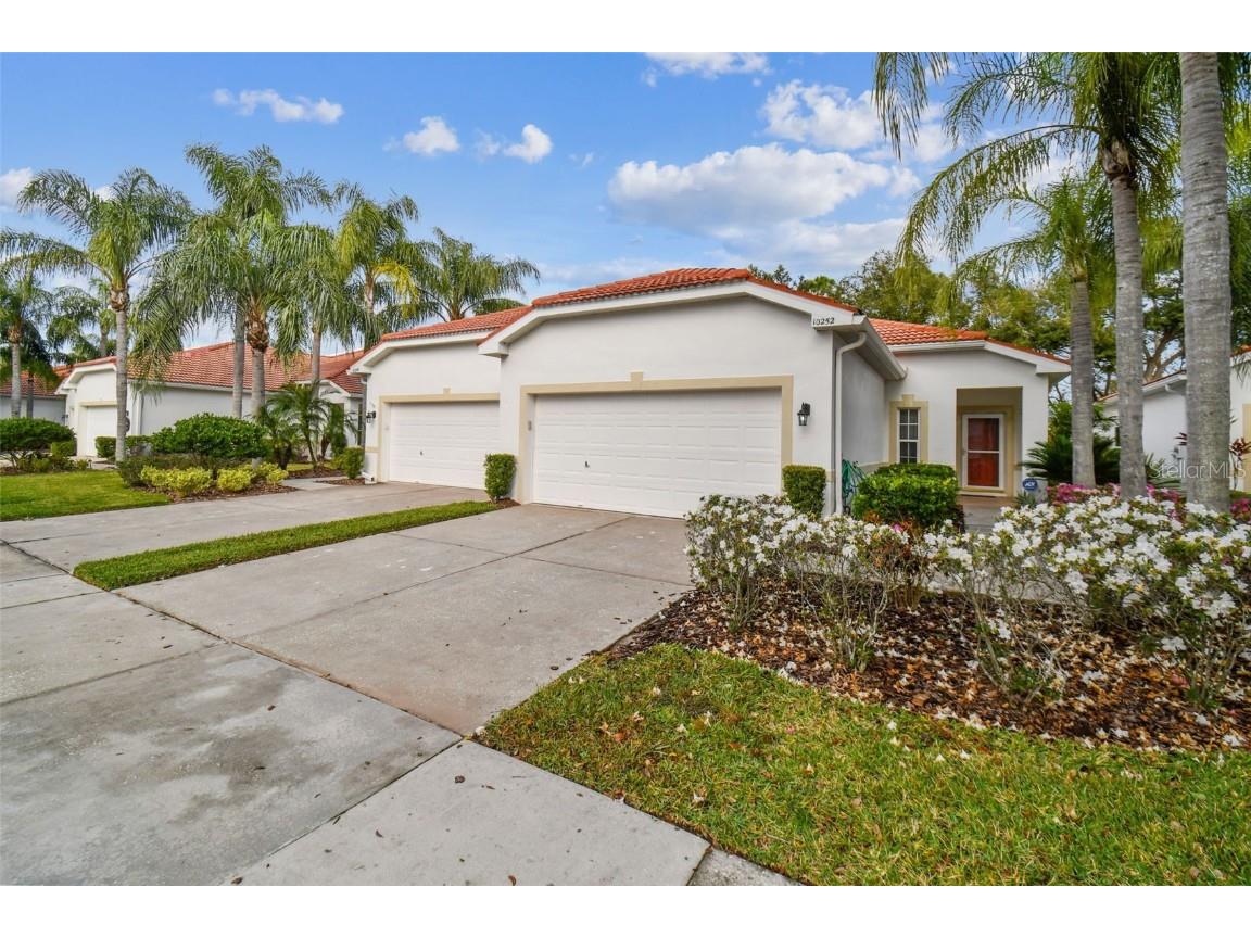 10252 Devonshire Lake Drive Tampa FL 33647 T3496948 image1
