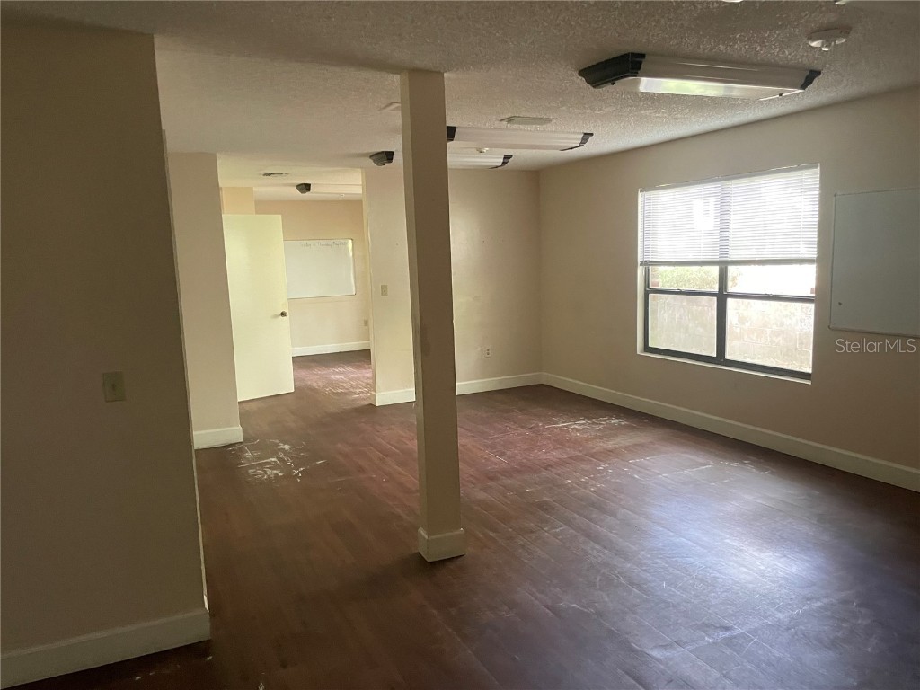 10252 SE Us Highway 441 Belleview FL 34420 OM642441 image10