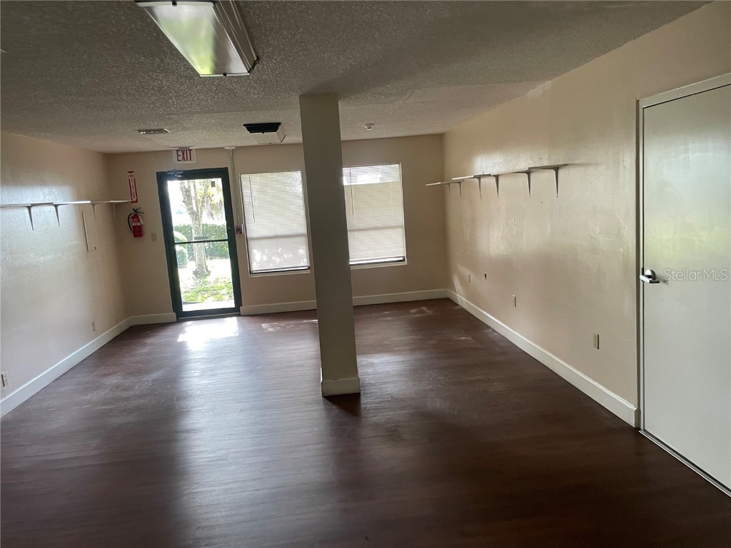 10252 SE Us Highway 441 Belleview FL 34420 OM642441 image11