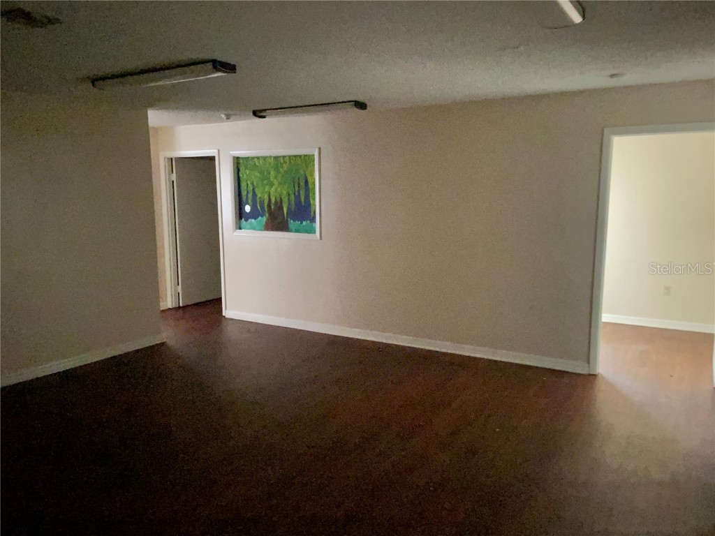 10252 SE Us Highway 441 Belleview FL 34420 OM642441 image13