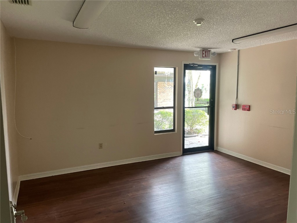 10252 SE Us Highway 441 Belleview FL 34420 OM642441 image14