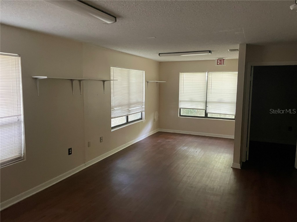 10252 SE Us Highway 441 Belleview FL 34420 OM642441 image15