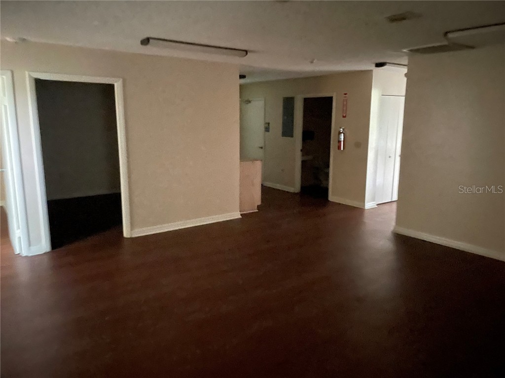 10252 SE Us Highway 441 Belleview FL 34420 OM642441 image16