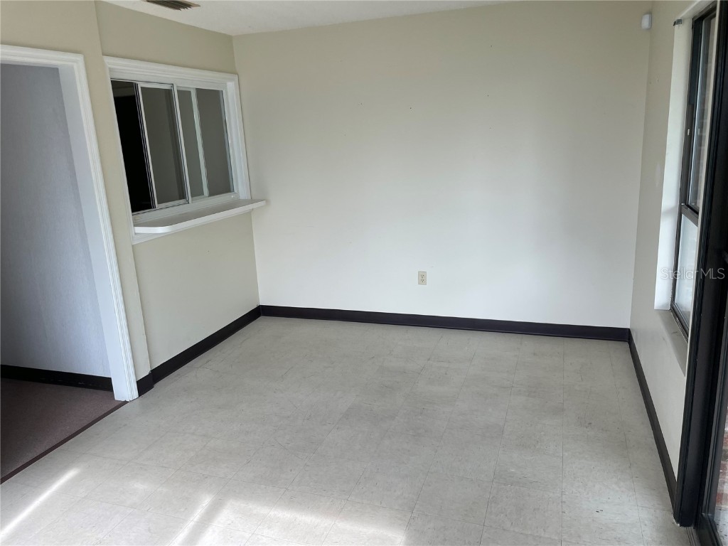 10252 SE Us Highway 441 Belleview FL 34420 OM642441 image17