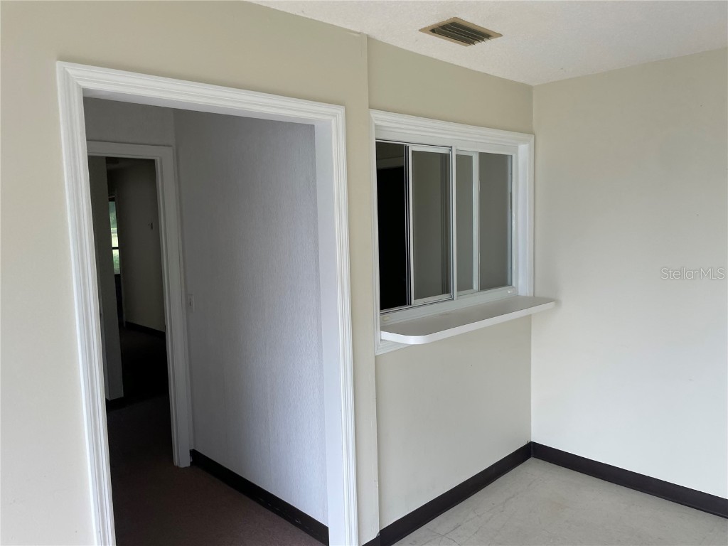 10252 SE Us Highway 441 Belleview FL 34420 OM642441 image18