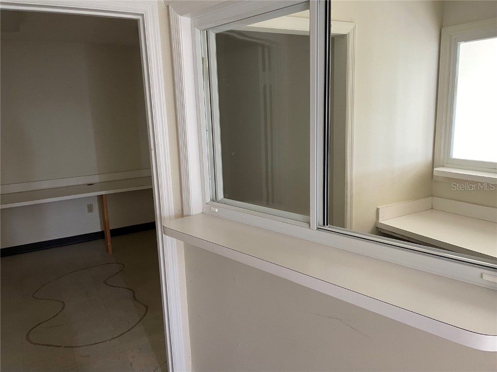 10252 SE Us Highway 441 Belleview FL 34420 OM642441 image19