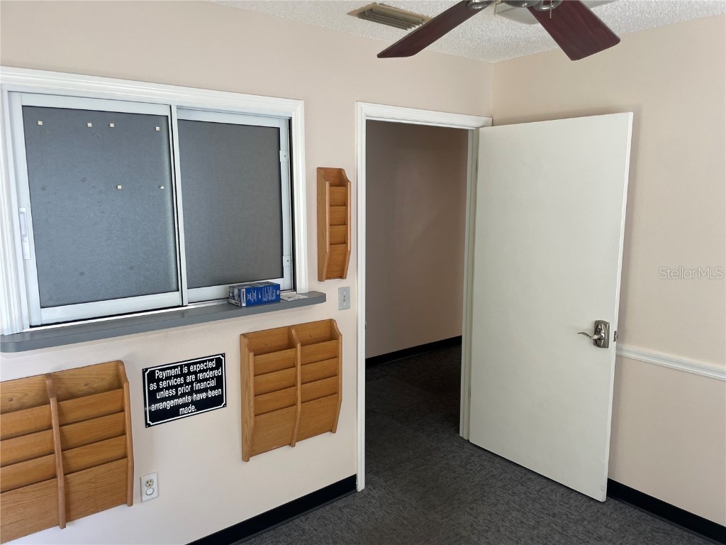 10252 SE Us Highway 441 Belleview FL 34420 OM642441 image5