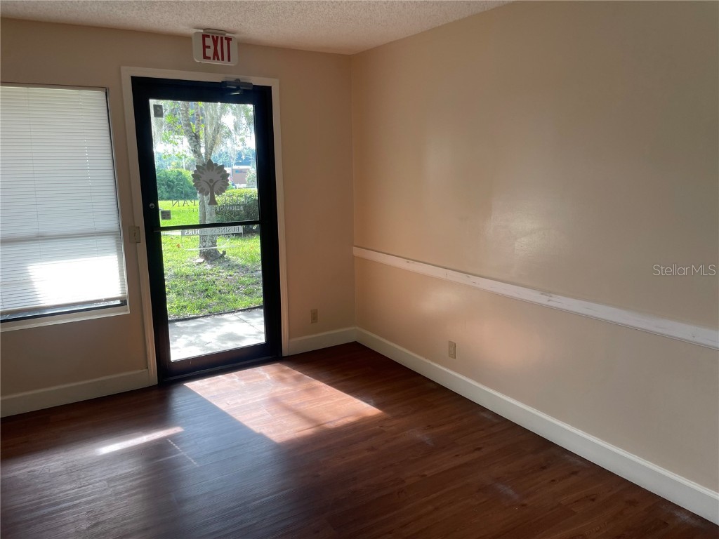 10252 SE Us Highway 441 Belleview FL 34420 OM642441 image6