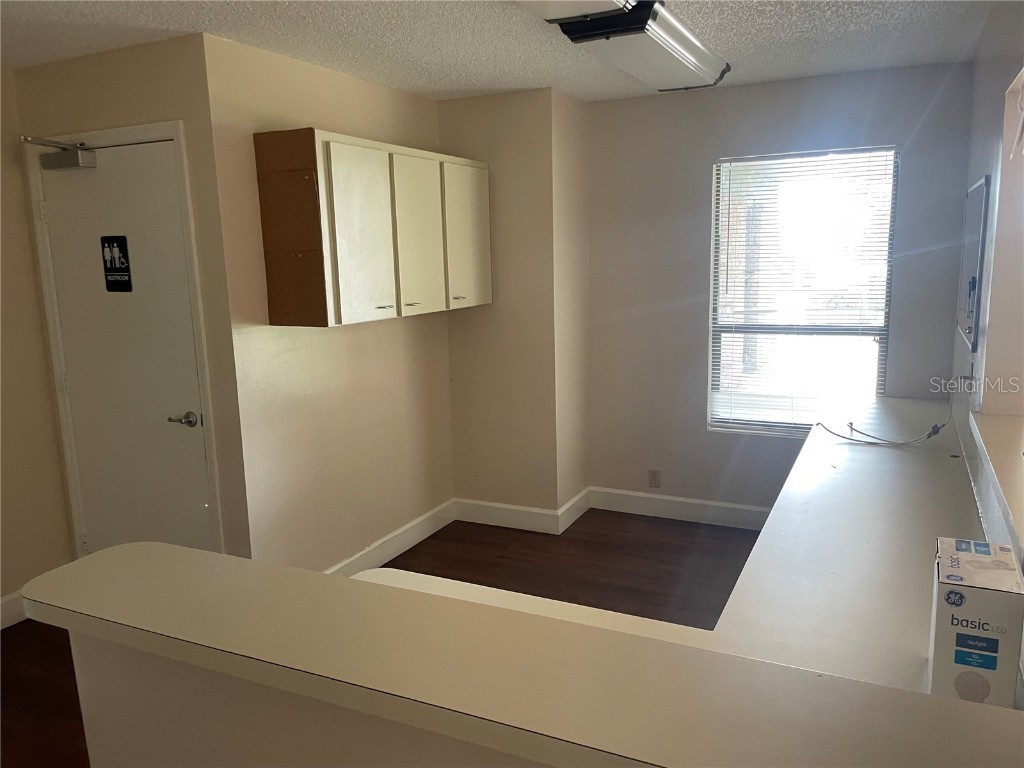 10252 SE Us Highway 441 Belleview FL 34420 OM642441 image7