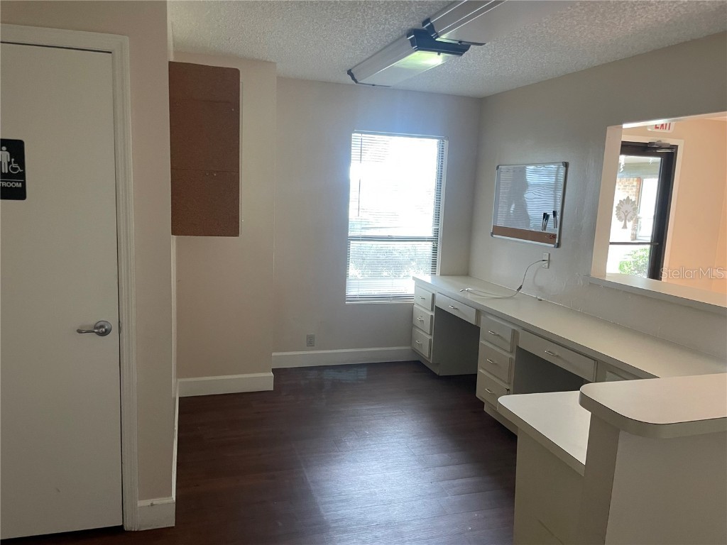 10252 SE Us Highway 441 Belleview FL 34420 OM642441 image8