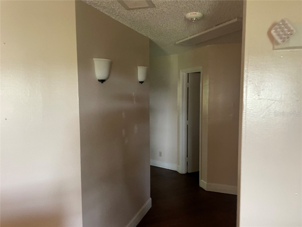 10252 SE Us Highway 441 Belleview FL 34420 OM642441 image9