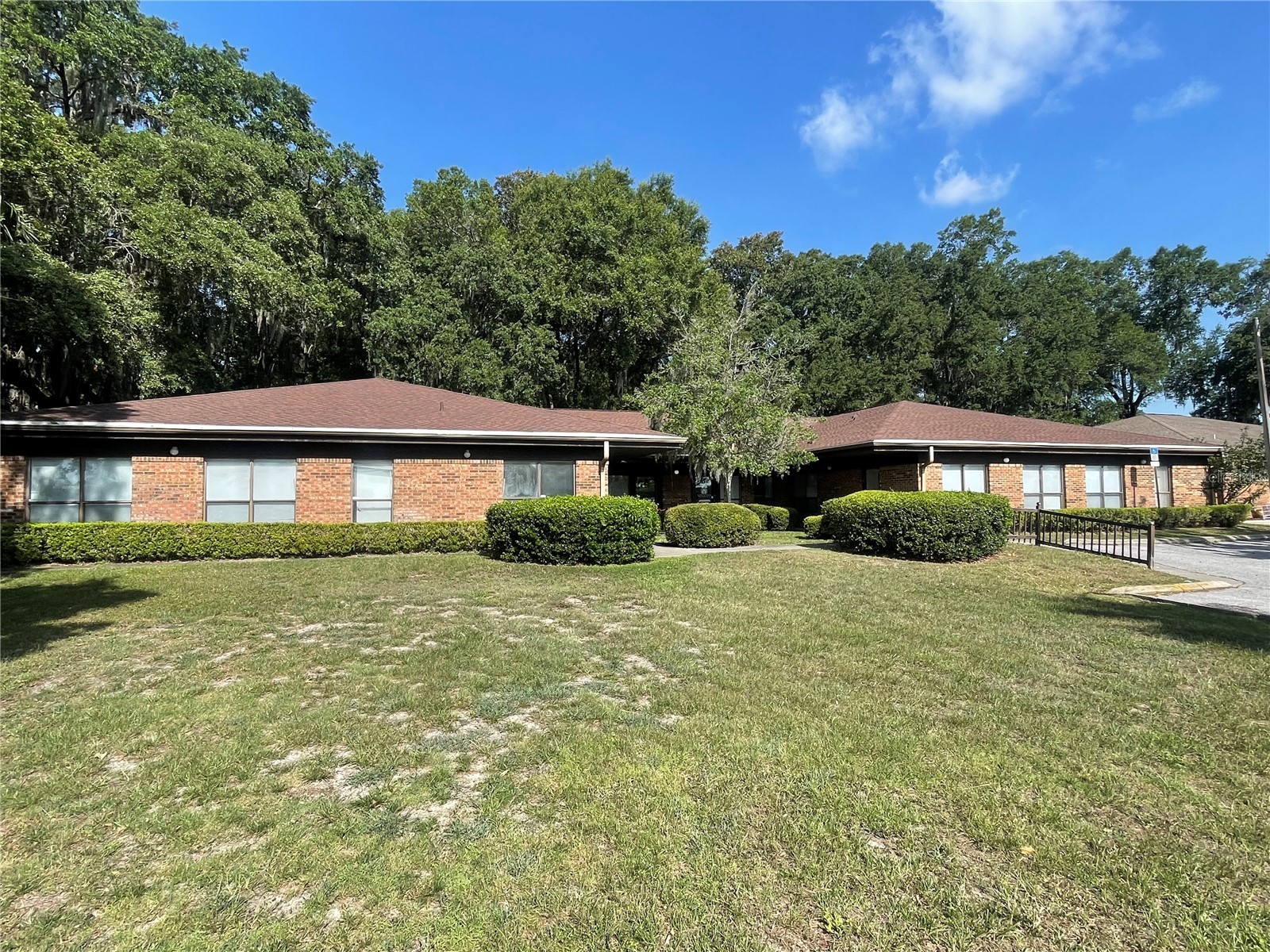 10252 SE Us Highway 441 Belleview FL 34420 OM642441 image1