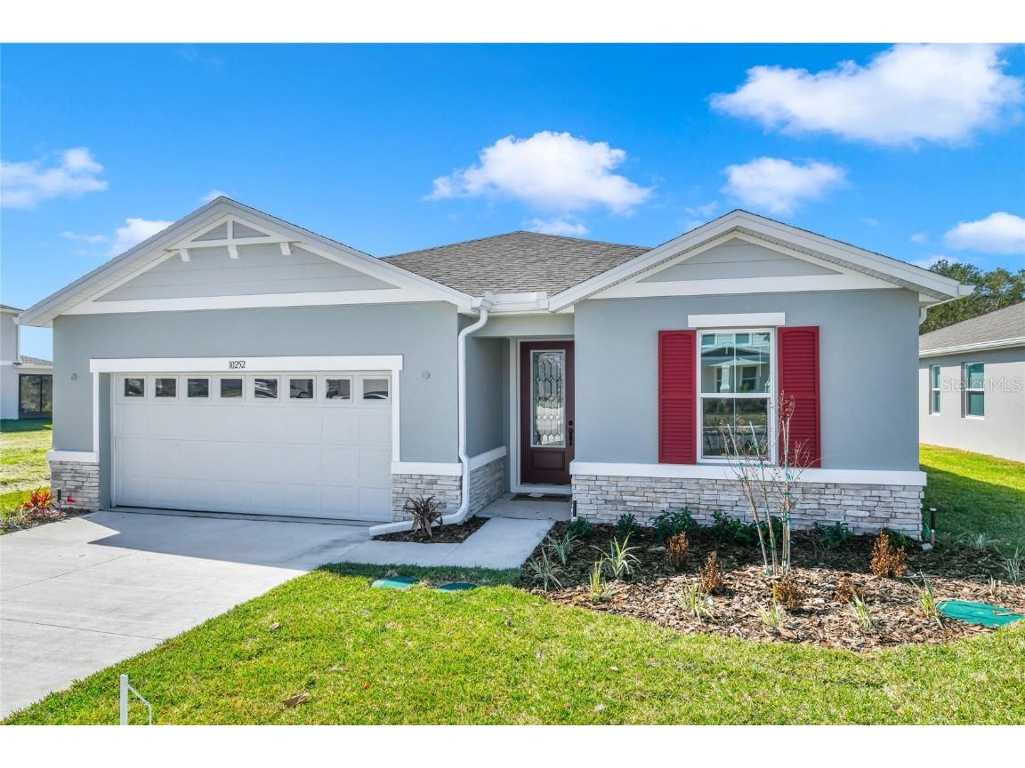 10252 Spring Lake Drive Clermont FL 34711 S5076709 image1