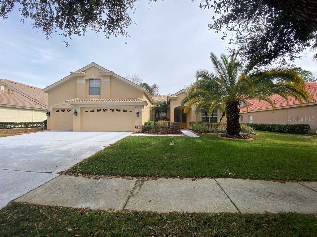 10252 Waterside Oaks Drive Tampa FL 33647 T3453178 image1