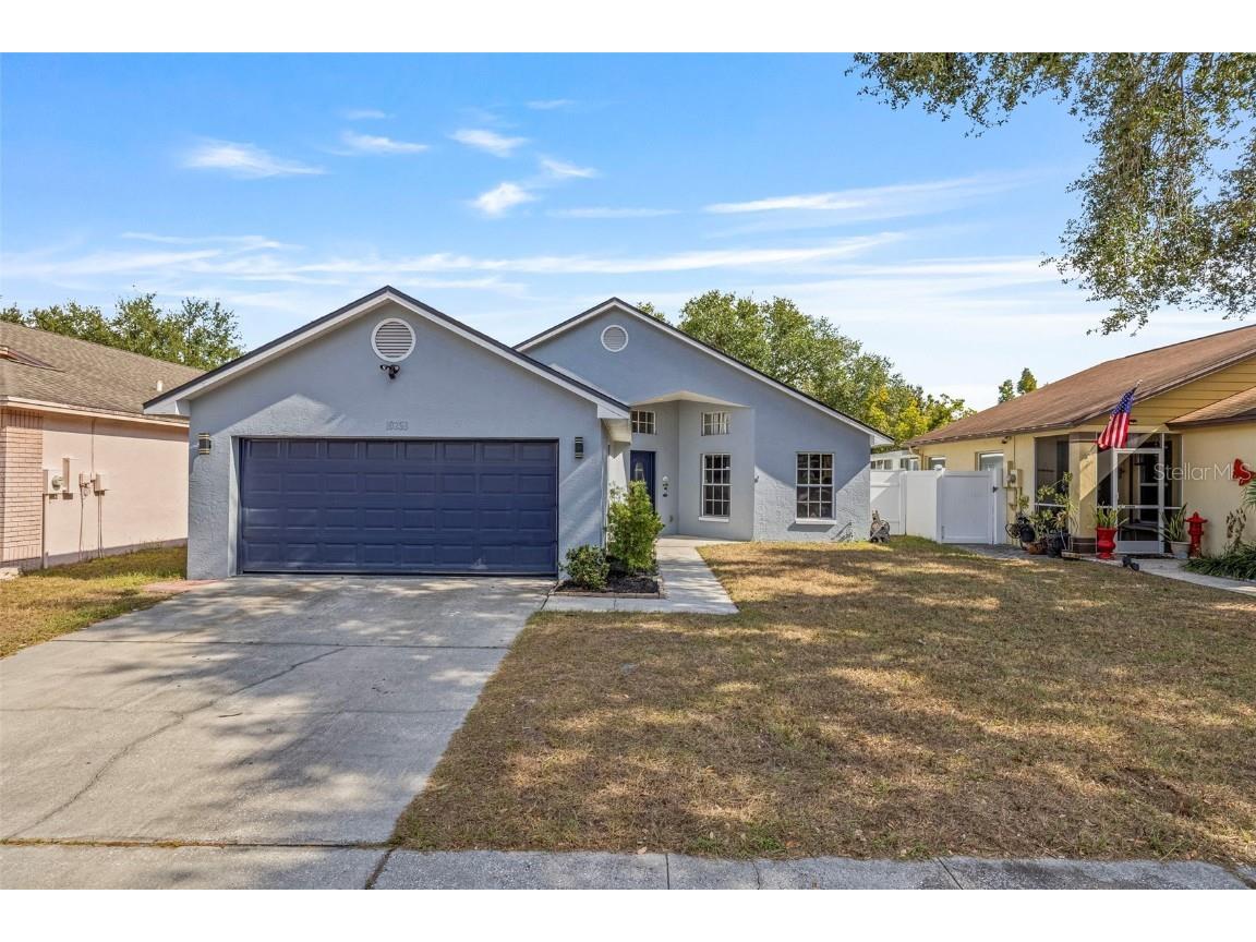 10253 Allenwood Drive Riverview FL 33569 TB8450691 image1