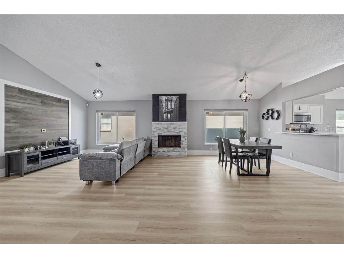 10253 Allenwood Drive Riverview FL 33569 TB8450691 image10