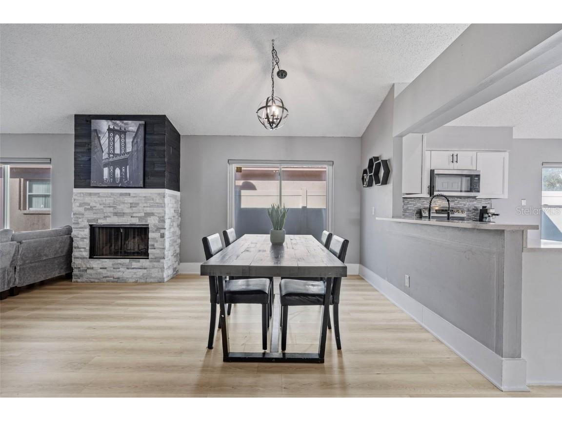 10253 Allenwood Drive Riverview FL 33569 TB8450691 image11