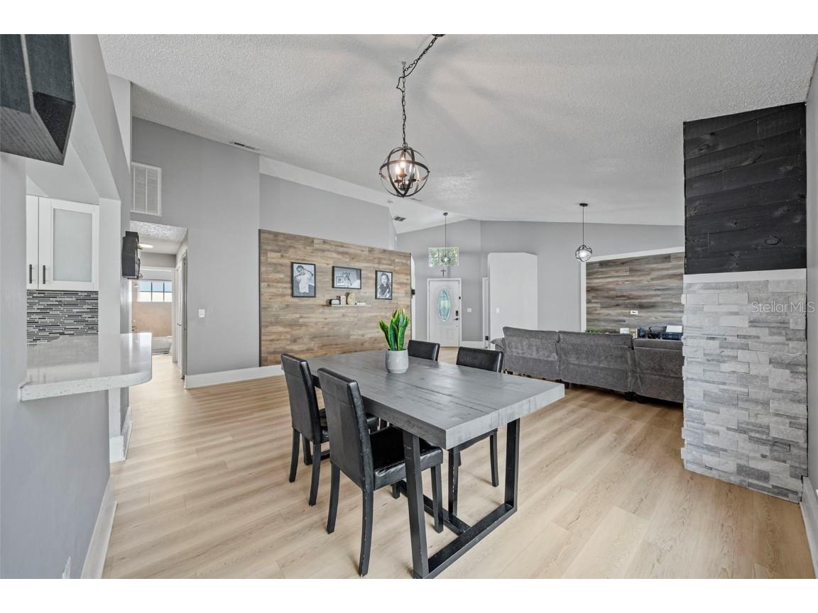 10253 Allenwood Drive Riverview FL 33569 TB8450691 image12