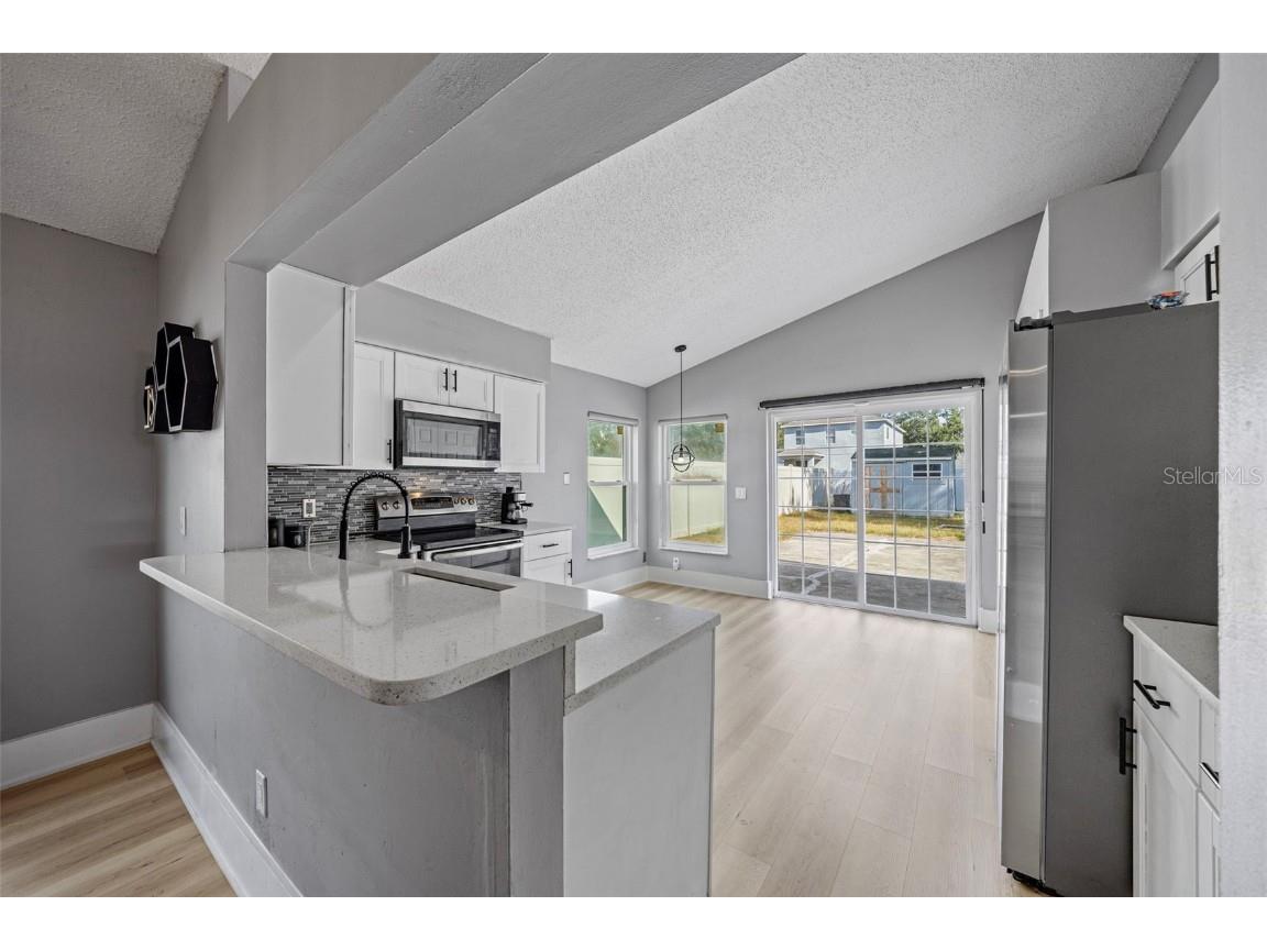 10253 Allenwood Drive Riverview FL 33569 TB8450691 image13