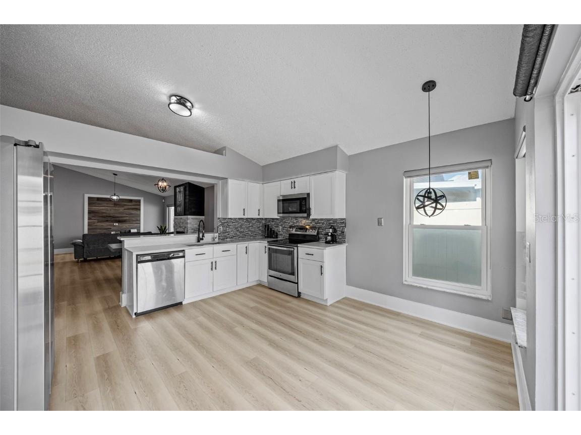 10253 Allenwood Drive Riverview FL 33569 TB8450691 image14