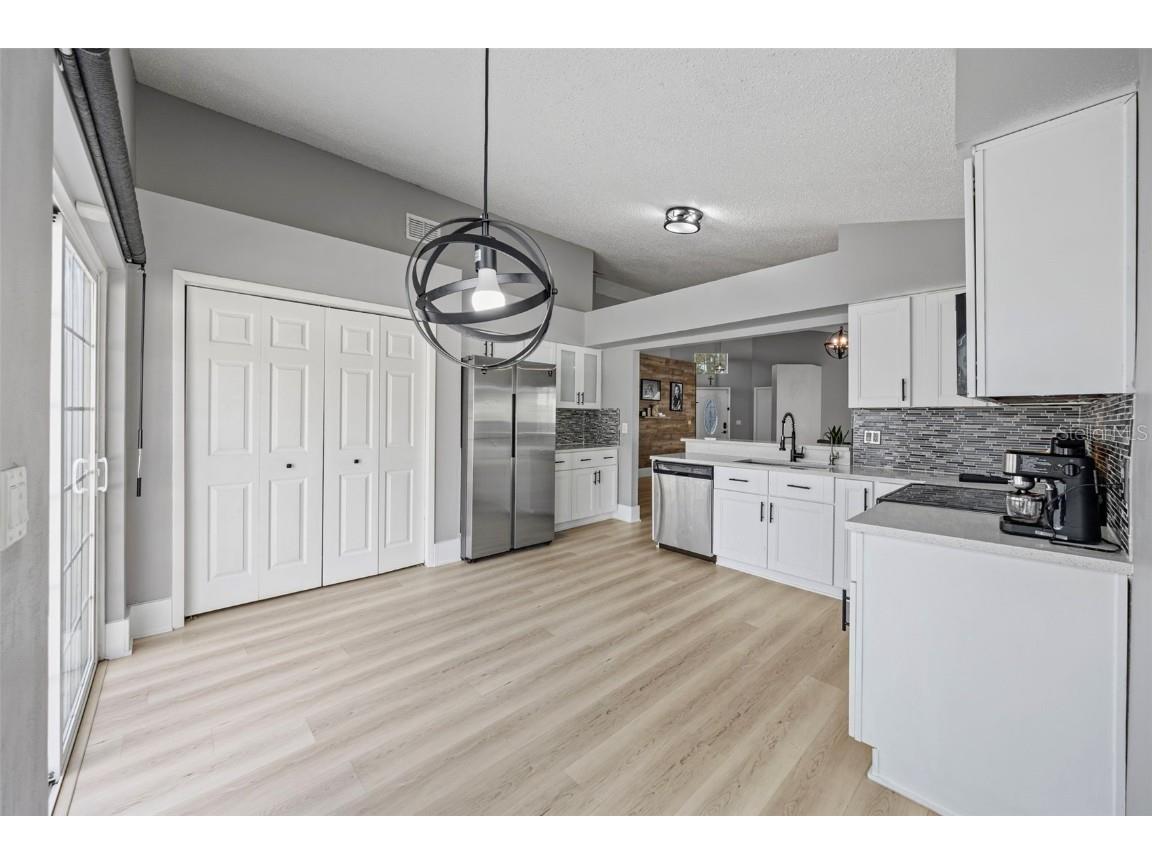 10253 Allenwood Drive Riverview FL 33569 TB8450691 image15